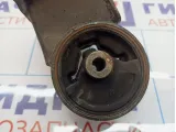 Опора двигателя задняя Hyundai Sonata (EF) 21832-38180