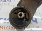 Опора двигателя задняя Hyundai Sonata (EF) 21832-38180