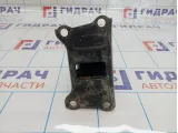 Опора двигателя задняя Hyundai Sonata (EF) 21832-38180