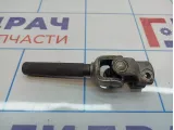 Кардан рулевой Hyundai Sonata (EF)