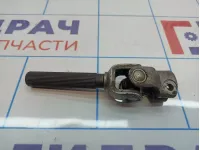 Кардан рулевой Hyundai Sonata (EF)