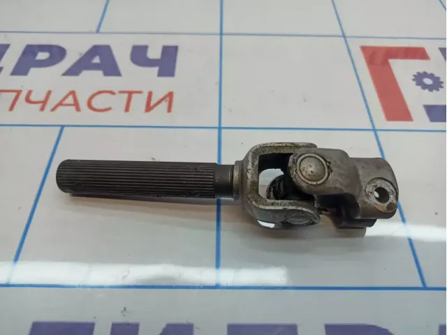 Кардан рулевой Hyundai Sonata (EF)