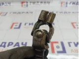 Кардан рулевой Hyundai Sonata (EF)