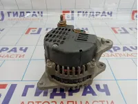 Генератор Hyundai Sonata (EF) 37300-38310