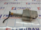 Бачок расширительный Hyundai Sonata (EF) 25431-38050