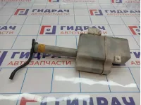 Бачок расширительный Hyundai Sonata (EF) 25431-38050