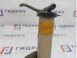 Бачок расширительный Hyundai Sonata (EF) 25431-38050