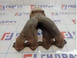 Коллектор выпускной Hyundai Sonata (EF) 28510-38250
