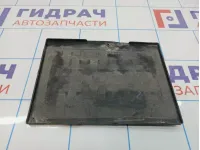 Крепление АКБ Hyundai Sonata (EF) 37145-38000