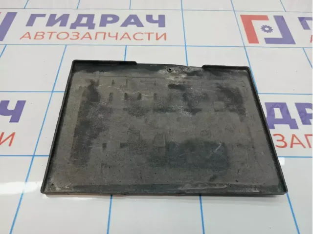 Крепление АКБ Hyundai Sonata (EF) 37145-38000