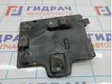 Крепление АКБ Hyundai Sonata (EF) 37150-38000