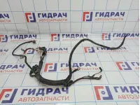 Клемма аккумулятора Hyundai Sonata (EF) 37200-3D021