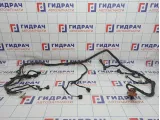 Проводка подкапотная Hyundai Sonata (EF) 91200-3D281