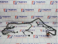 Проводка подкапотная Hyundai Sonata (EF) 91200-3D281