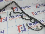 Проводка подкапотная Hyundai Sonata (EF) 91200-3D281