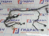 Проводка подкапотная Hyundai Sonata (EF) 91200-3D281