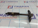 Вал балансирный Hyundai Sonata (EF) 23311-32014
