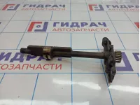 Вал балансирный Hyundai Sonata (EF) 23311-32014