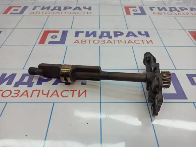 Вал балансирный Hyundai Sonata (EF) 23311-32014