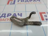 Кронштейн Hyundai Sonata (EF)