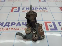 Кронштейн двигателя правый Hyundai Sonata (EF) 21611-38013