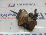 Кронштейн двигателя правый Hyundai Sonata (EF) 21611-38013