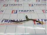 Щуп масляный Hyundai Sonata (EF)