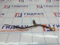 Щуп масляный Hyundai Sonata (EF)