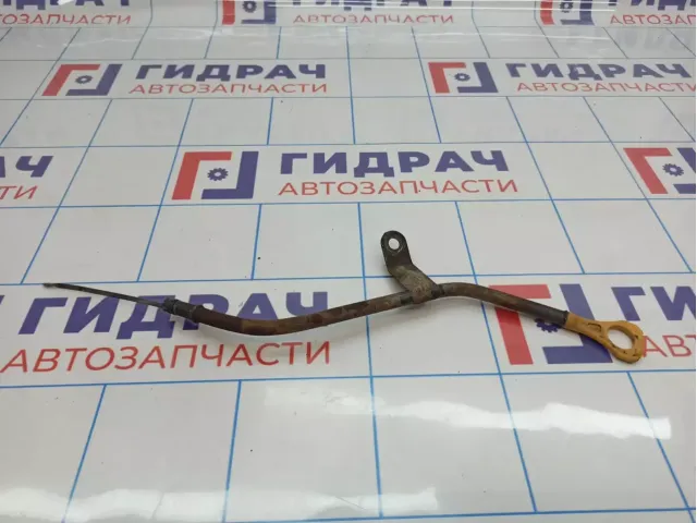 Щуп масляный Hyundai Sonata (EF)