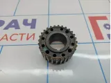 Шестерня коленвала Hyundai Sonata (EF)