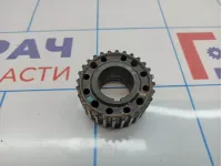 Шестерня коленвала Hyundai Sonata (EF)