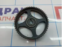Шестерня распредвала Hyundai Sonata (EF) 24211-38010