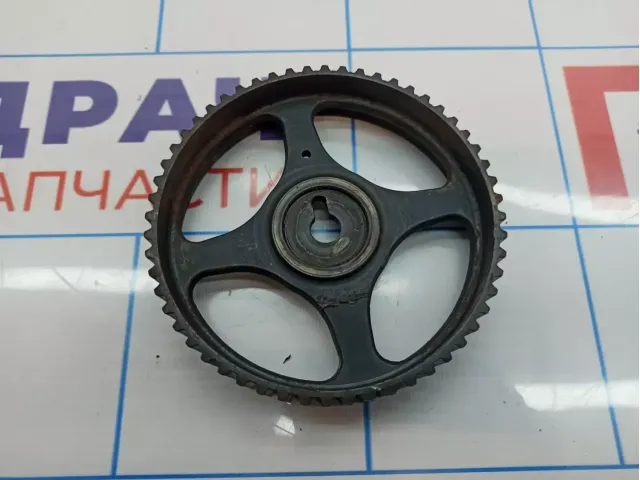 Шестерня распредвала Hyundai Sonata (EF) 24211-38010