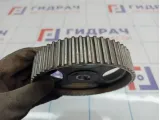 Шестерня распредвала Hyundai Sonata (EF) 24211-38010