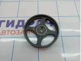 Шестерня распредвала Hyundai Sonata (EF) 24211-38010