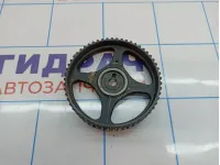 Шестерня распредвала Hyundai Sonata (EF) 24211-38010