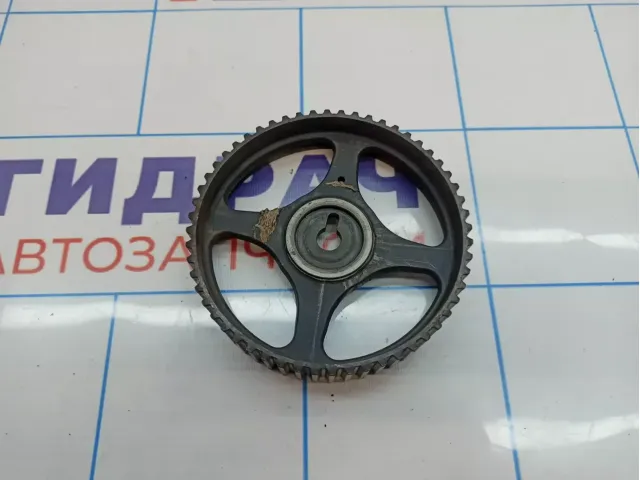 Шестерня распредвала Hyundai Sonata (EF) 24211-38010