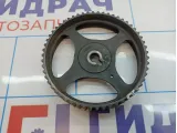 Шестерня распредвала Hyundai Sonata (EF) 24211-38010