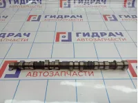 Распредвал впускной Hyundai Sonata (EF) 24100-38101