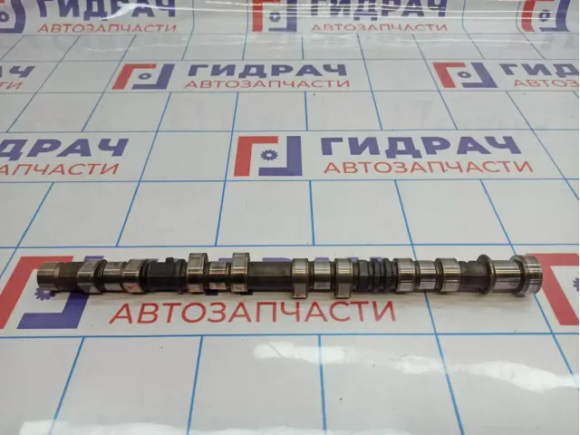 Распредвал впускной Hyundai Sonata (EF) 24100-38101