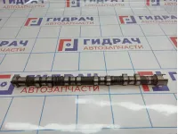 Распредвал выпускной Hyundai Sonata (EF)