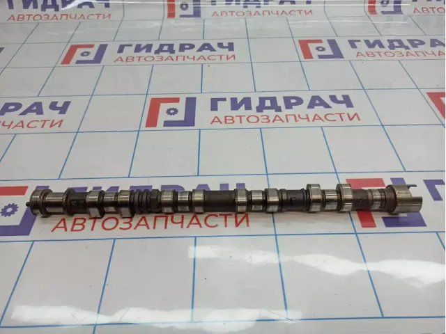 Распредвал выпускной Hyundai Sonata (EF)