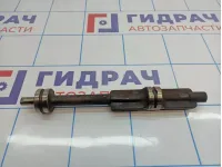 Вал балансирный Hyundai Sonata (EF)