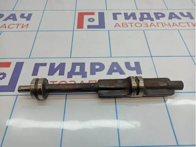 Вал балансирный Hyundai Sonata (EF)