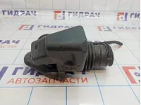 Патрубок воздушного фильтра Hyundai Sonata (EF) 28138-38003