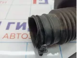 Патрубок воздушного фильтра Hyundai Sonata (EF) 28138-38003