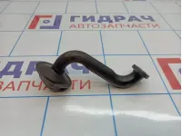 Маслозаборник Hyundai Sonata (EF) 26250-38050