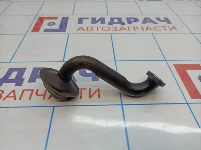 Маслозаборник Hyundai Sonata (EF) 26250-38050