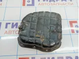 Поддон масляный двигателя Hyundai Sonata (EF) 21510-38051