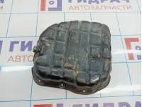 Поддон масляный двигателя Hyundai Sonata (EF) 21510-38051